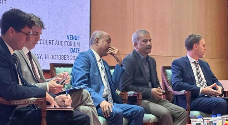 কাল থেকে অনলাইনে মিলবে জামিননামা, তাৎক্ষণিক পৌঁছে যাবে কারাগারে
